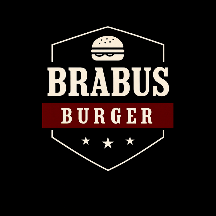 Brabus Burguers